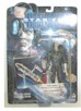 Star Trek First Contact the borg action figure sealed ON SALE