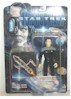 Star Trek First Contact Lt. Commander Data action figure sealed ON SALE