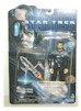 Star Trek First Contact Commander William E. Riker action figure sealed ON SALE