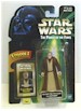 POTF Flashback photo anakin skywalker sealed