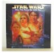 Star Wars 1999 May The force Be With You calendar