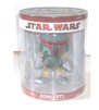 Funko ultra Boba Fett bobble head