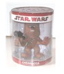 Funko ultra Chewbacca bobble head