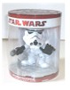 Funko ultra Stormtrooper bobble head