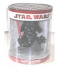 Funko ultra Darth Vader bobble head