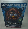 Furbacca Chewbacca  Furby Interactive Disney