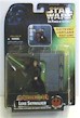 POTF Luke Skywalker electronic power fx ON SALE CLEARANCE