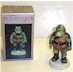 Gamorean Guard Sigma ceramic figurine