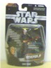 Star Wars Count Dooku greatest battles collection #4