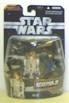 Star Wars Episode 3 R4-G9 greatest battles collection #7