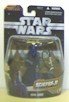 Star Wars Episode 3 royal guard greatest battle collection