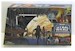 Galoob action fleet Death Star playset sealed