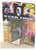 Star Trek Generations B'etor action figure sealed ON SALE