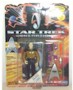 Star Trek Generations Lt. Commander Data second officer action figure sealed ON SALE