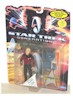 Star Trek Generations Captain Jean Luc Picard action figure sealed ON SALE