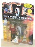 Star Trek Generations Montgomery Scott action figure sealed