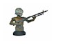 Star Wars 4-lom mini bust  ON SALE