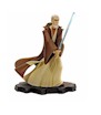 Animated Obi-Wan ANH maquette