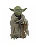Empire Strikes Back Yoda statue 10% off