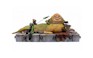 Star Wars Jabba the Hutt Statue