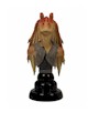 Jar Jar Binks classic bust