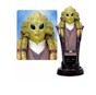 Star Wars Kit Fisto Classics Bust