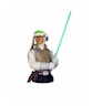 Luke Skywalker Hoth mini bust