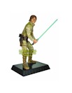 Luke Skywalker Bespin fatigues statue