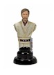 Classic ROTS Obi Wan Kenobi bust