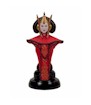 Star Wars Queen Amidala Classics Bust