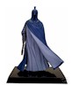 Star Wars senate guard blue statue