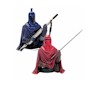 Star Wars Royal Guard Mini Bust Set