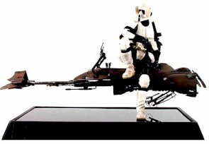 giant trooper bike