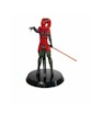 Darth Talon statue