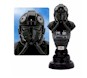 Star Wars Imperial TIE Fighter Pilot Classics Bust