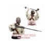 Star Wars Tusken Raider Mini Bust