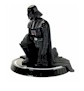 Star Wars Darth Vader Empire Strikes Back Statue