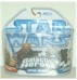 Galactic Heroes Plo Koon & Captain Jag 2 pack sealed