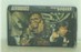 Vintage Star Wars German Parker Han Solo & Chewbacca mini puzzle