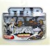 Star Wars galactic heroes scout trooper & speeder bike 2 pack sealed