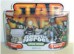 Star Wars galactic heroes bounty hunters Dengar & Boba Fett 2 pack sealed