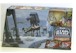Galoob action fleet Ice Planet hoth playset sealed