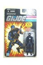 Gi Joe 25th anniversary Cobra 3 inch action figure