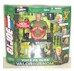 Gi Joe Valor vs Venom voice fx Duke 12 inch action figure ON SALE CLEARANCE