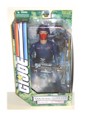 Gi Joe infantry trooper 12 inch action figure sealed