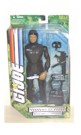 Gi Joe Navy Seal 2009 12 inch action figure