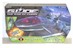 Gi Joe Rise of Cobra Night Raven with air-viper vehicle sealed