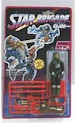 Gi Joe Star Brigade payload astro pilot sealed