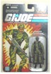 Gi Joe 25th anniversary Ranger 3 inch action figure