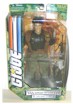 Gi Joe Warrant officer 12 inch action figure sealed